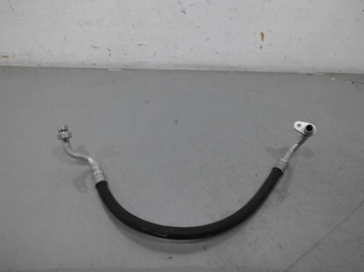 ТРУБКА КОНДИЦІОНЕРА RENAULT CLIO IV 1.2 16V