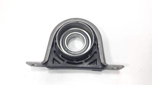 42535254 - ВАЛ IVECO DAILY UNIJET FI40MM