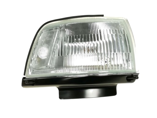 A81610-32070 - CAMRY 86-91 ПОЗИЦІЙНА ЛАМПА ПЕРЕДНЯ ПРАВА