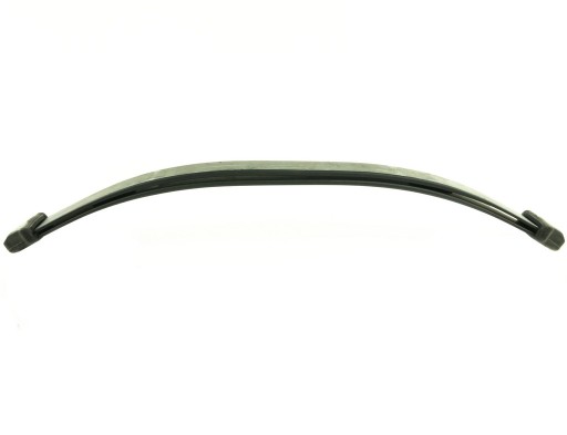 FT13324, FT13324 - Пружина mercedes sprinter 95> передняя 2-створчатая