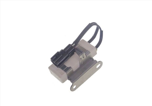 A85928-52030 - 85928-52030 РЕЗИСТОР ВЕНТИЛЯТОРА РАДИАТОРА TOYOTA