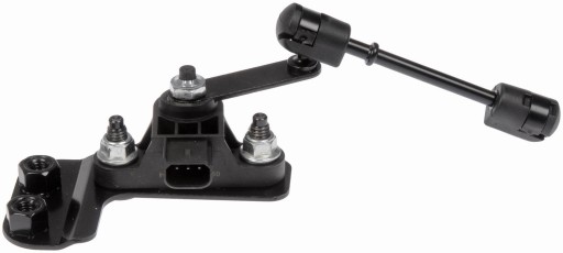 3L1Z5359AB SKRHS033 - Датчик высоты левый lincoln navigator 2003-2006 гг.