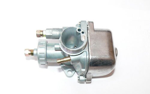 2.9770.034 - КАРБЮРАТОР SIMSON S5016N