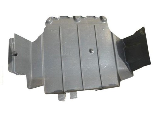 5901532073362 - DODGE CALIBER 2006-2011 КАПОТ ДВИГУНА НОВИЙ