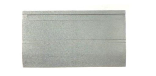 506240-4 - РЕМОНТ ОБШИВКИ ДВЕРЕЙ SPRINTER VW LT II 95-