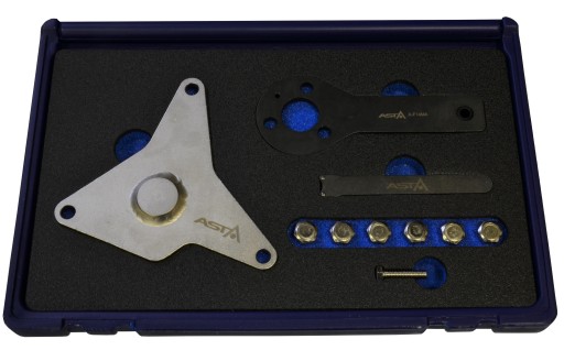 ASTA БЛОКИРОВКА FIAT ALFA LANCIA 1.4 MULTIAIR ABARTH