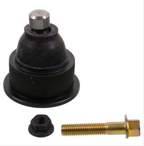 K500190 - Поворотний важіль задня верхня частина jeep liberty 2002 - 2007 рр