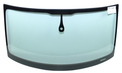 2000010277377 - Нове лобове скло AUDI A7 SENSOR 2012-18