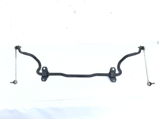 C-MAX II MK2 НАКОНЕЧНИК СТАБІЛІЗАТОРА