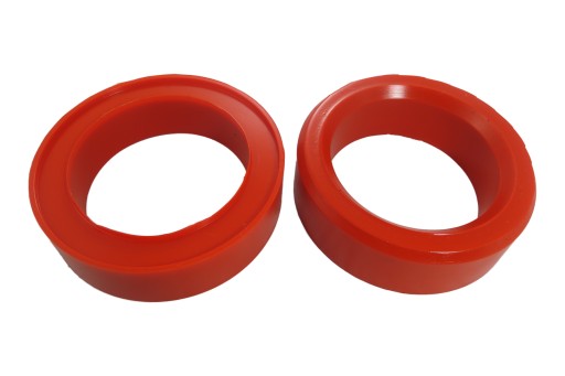 51998212 - Задние колодки Toyota Land Cruiser 80/105 5