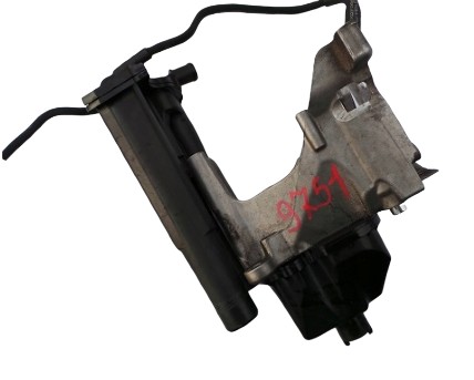 LAND ROVER RANGE ROVER ОСНОВАНИЕ ТНВД