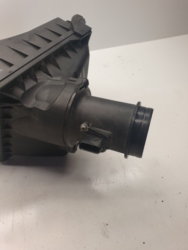 cover of a filter, air A4 B7 2,7 3,0 059133835K