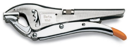 ЩІПЦІ РЕГУЛЬОВАНІ САМОКОЛОГІЧНІ 220ММ BETA 1050