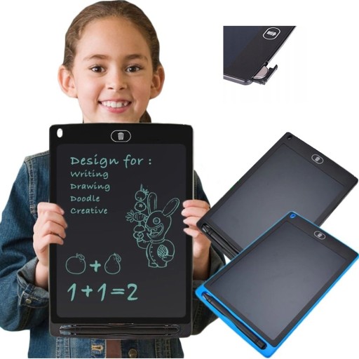 TABLET GRAFICZNY XL 10