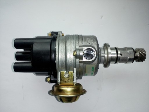 12345RTHRTTEHET45H - Пристрій запалювання Elektronik двигун Perkins