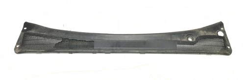 RENAULT ZOE TORPEDO