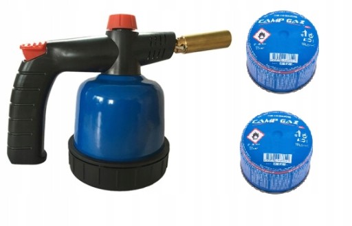 ELICO П'ЄЗО ПАЯЛЬНИК 190 Г