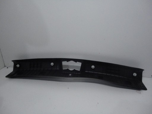 KIA PICANTO II cover plastic supports rear part 85770-1Y000