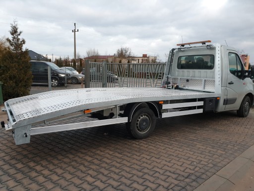 02 - АЛЮМИНИЙ-СТАЛЬ-ПУТЕШЕСТВИЕ-В НАЛИЧИИ НА СКЛАДЕ!!