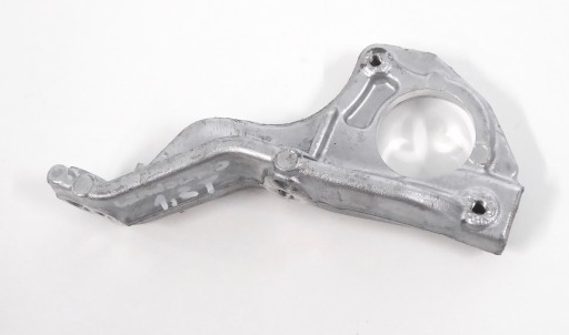 bearing semi-axes OPEL GRANDLAND X 1.2 TURBO