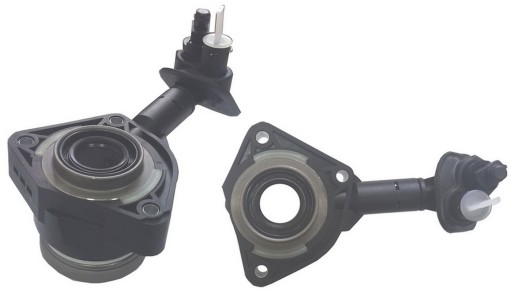 48006 - Упорный подшипник VOLVO C30 S40 II V50