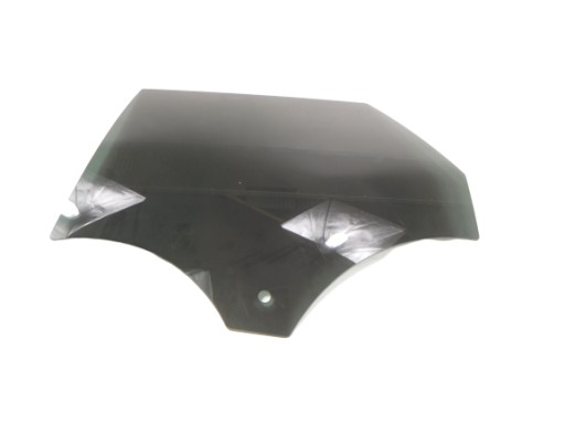 СТЕКЛО ДВЕРИ ЛЕВОЕ ЗАДНЕЕ ДЛЯ FORD MONDEO 07-14 1465720