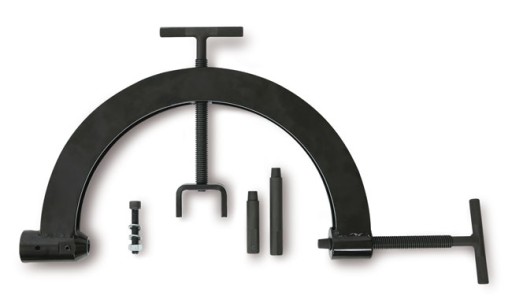 КРОНШТЕЙН ДЛЯ ОПОРИ 3014SAR BETA 3014SAR/2