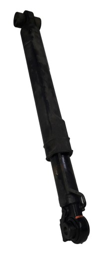 Привод подъема кабины renault gama range t c