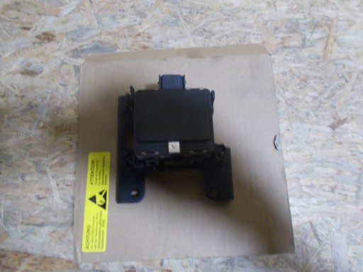 5q0907561k - Радарний датчик distronic