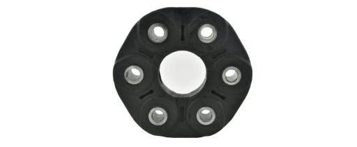 KOD001789 - ШАРНИР СОЕДИНИТЕЛЬНЫЙ ВАЛ DODGE JOURNEY 3.6