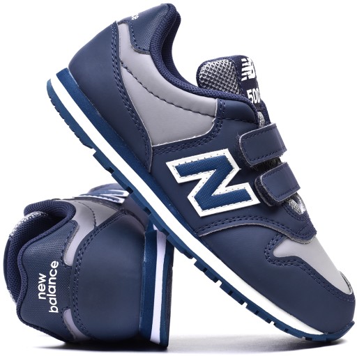 new balance kv500vby