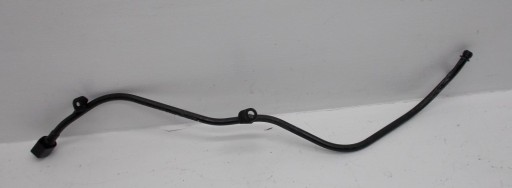 A1402700091 - Байонет коробки передач MERCEDES W211 3.0 CDI 4m A140270009