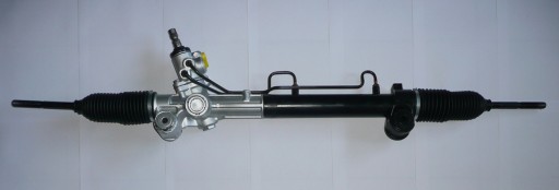 44250-06140 - МОДЕЛЬ LEXUS ES330 ES350 ES300