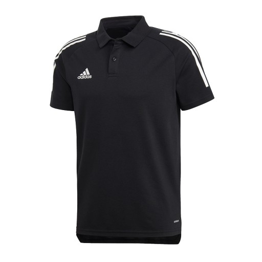 adidas Condivo 20 Polo 249 S 173 cm