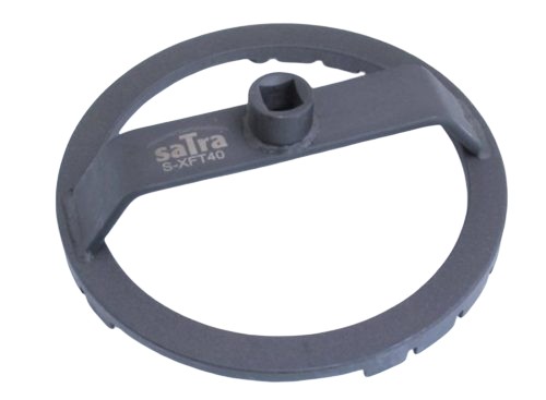 КЛЮЧ ДЛЯ КРЫШКИ БАКА TOYOTA / LEXUS