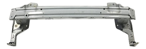 1234 - FORD MONDEO MK 5