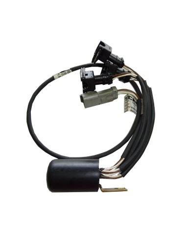 КАТУШКА РЕГУЛЯТОР SCHMIDT SWINGO 10233730