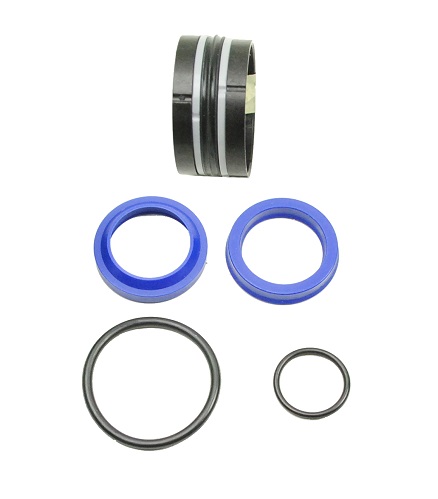 9241152.1.0 - КОМПЛЕКТ ДЛЯ РЕМОНТА СЕРПОВИДНОГО ПРИВОДА AGRIFAC