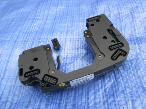 Датчик porsche boxster 987 997 911 99761329102