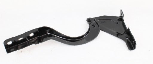 68103056AA - ПЕТЛЯ КАПОТА ПРАВЫЙ JEEP CHEROKEE 2013-2018