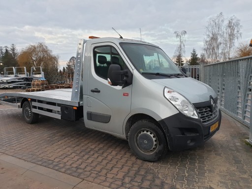 02 - АЛЮМИНИЙ-СТАЛЬ-ПУТЕШЕСТВИЕ-В НАЛИЧИИ НА СКЛАДЕ!!