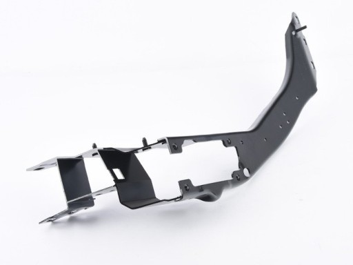 51647426633 - Кронштейн передний BMW X1 F48 Оригинал