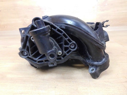 Honda Civic IX CRV 2012+ 1.8 2.0 BENZ intake manifold 17100R1AA00