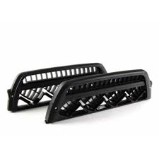 Кріплення для лиж BMW № 82720406587