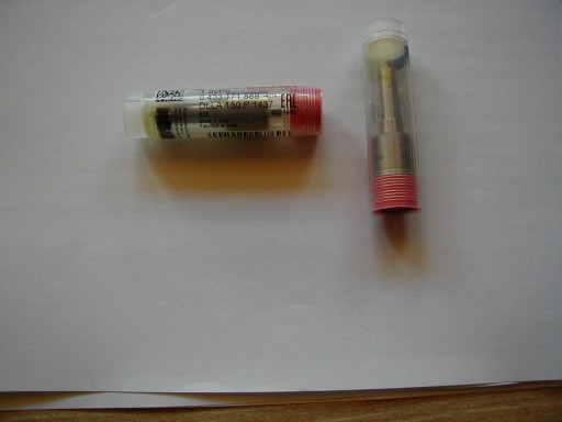 BOSCH 0 433 171 889 Форсунка