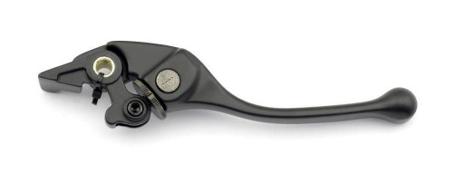 H37 - РЫЧАГ ТОРМОЗНОЙ РУЧКИ HONDA XL 600 650 TRANSALP