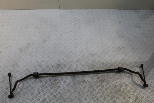 STABILIZATOR bar rear part GLC AMG W253 A2133260465