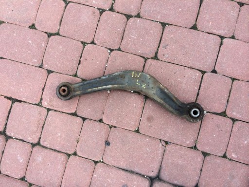 Querlenker heck tylni Achsträger Opel INSIGNIA