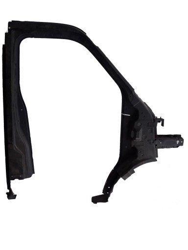 8200741622 - Renault Master 3 подоконник