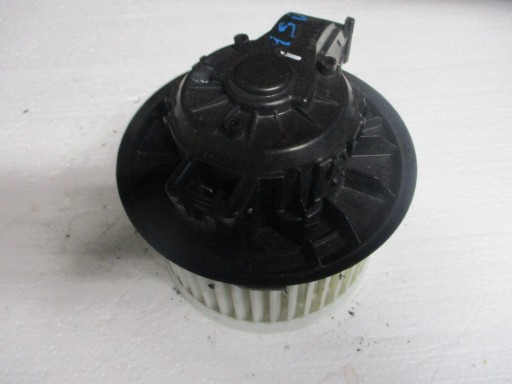 ventilátor topení VW UP SKODA CITIGO